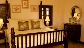 4 Bedroom Villa - راناوي باي المظهر الخارجي الصورة